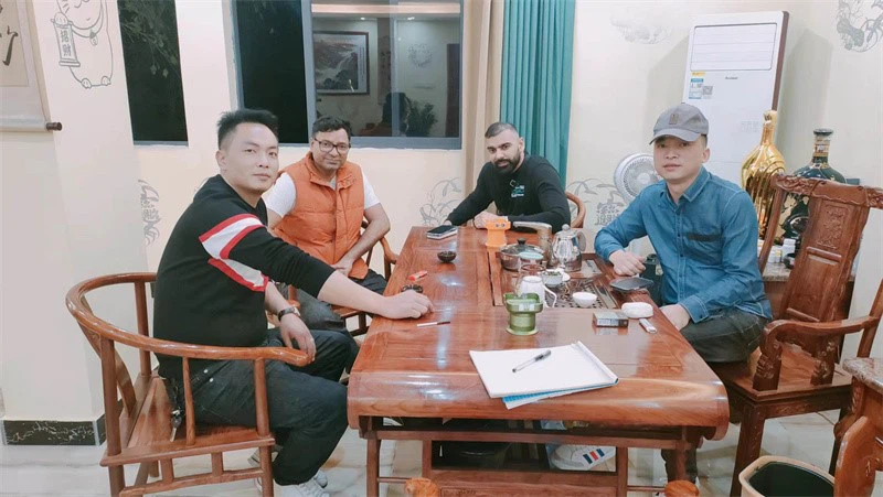 202401181522571 202401181522571